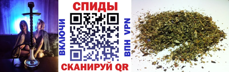БУТИРАТ BDO 33%  наркотики  Бологое 