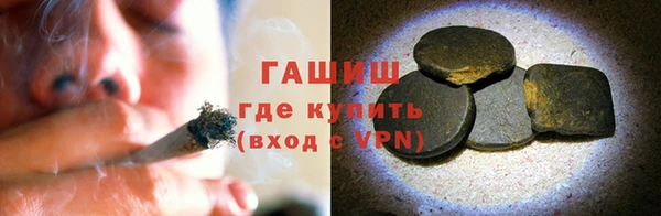 дурь Богданович