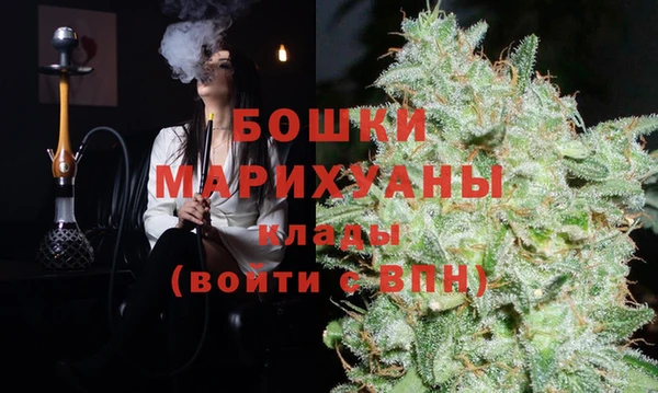 винт Белокуриха