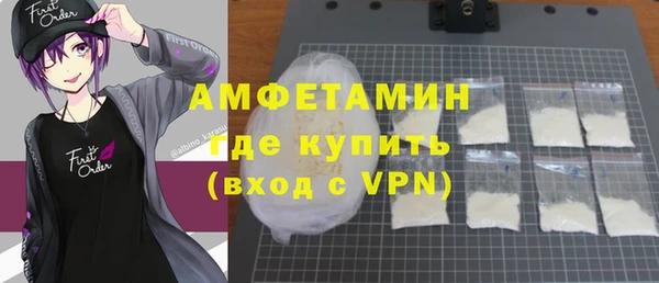 дурь Богданович