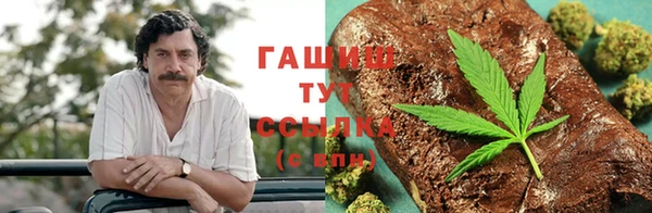 дурь Богданович