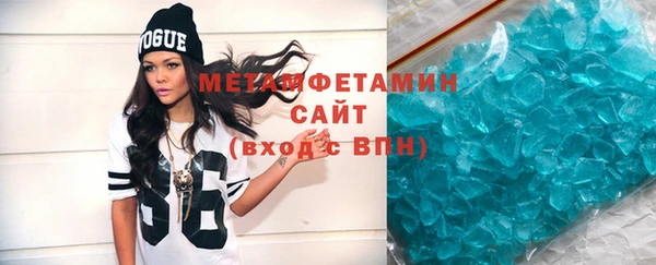 дурь Богданович